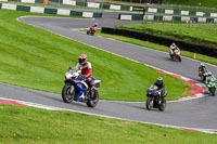 cadwell-no-limits-trackday;cadwell-park;cadwell-park-photographs;cadwell-trackday-photographs;enduro-digital-images;event-digital-images;eventdigitalimages;no-limits-trackdays;peter-wileman-photography;racing-digital-images;trackday-digital-images;trackday-photos